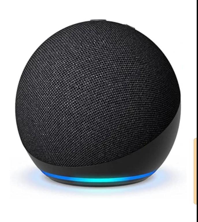 https //amzn.to/48Yx3P0 en Venezuela - Imagen 2