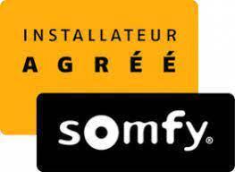 Somfy Installation Réparation en France - Photo 3