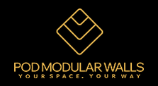 Pod Modular Walls in Edithvale - Image 1