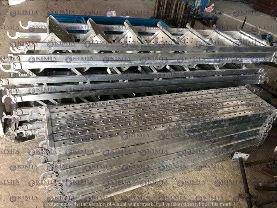 Scaffolding For Sale & Rent in Malabon - Image 6