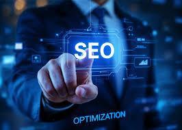 Get First Page Ranking with SEO Expert Delhi in India - Image 1
