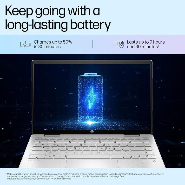 laptop information in Surat - Image 1