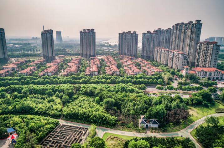 Flat For Sale In Whitefield in India - Image 1