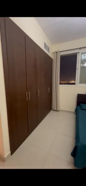 One Month Fully Furnished Flat For Rent Free Parking Free Wifi in United Arab Emirates - Image 1