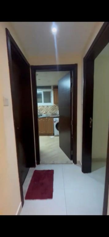 One Month Fully Furnished Flat For Rent Free Parking Free Wifi in United Arab Emirates - Image 7