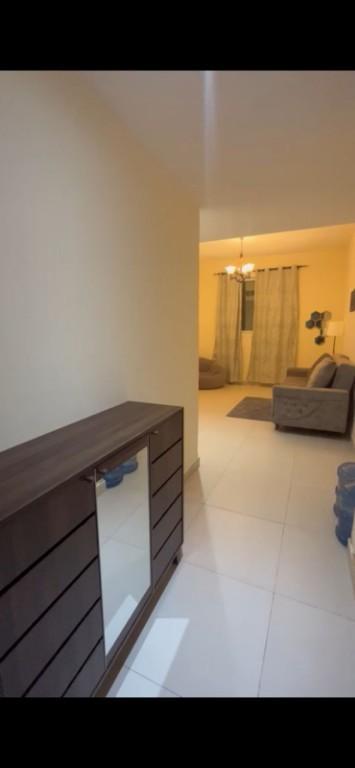 One Month Fully Furnished Flat For Rent Free Parking Free Wifi in United Arab Emirates - Image 9
