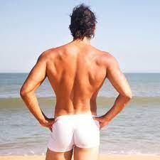 Butt Reduction for Men in Riyadh in Taliparamba - Image 2
