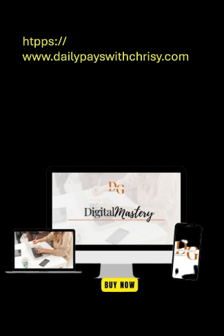 The Day I Made My First Income Online in South Africa - Image 1