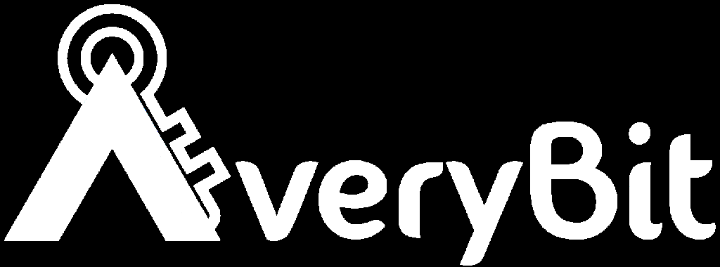 AveryBit - custom software development company in Indore - Image 1