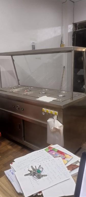 Counter Streamer For Sale in Rawalpindi - Image 7