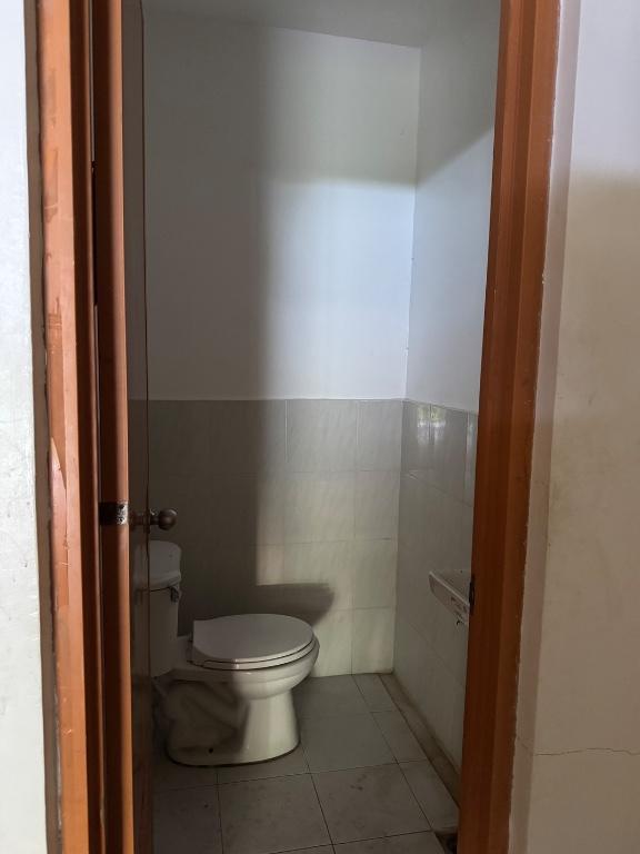 Commercial Space for RENT - Ticud, Lapaz, Iloilo City in Iloilo - Image 9