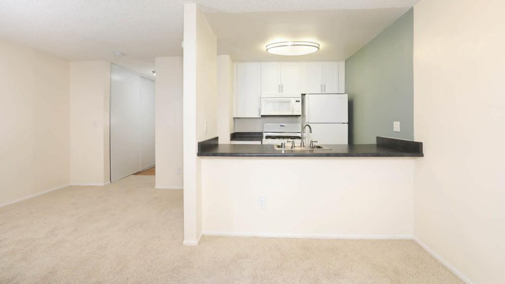 Se Renta Apartamento en los Estados Unidos - Imagen 4