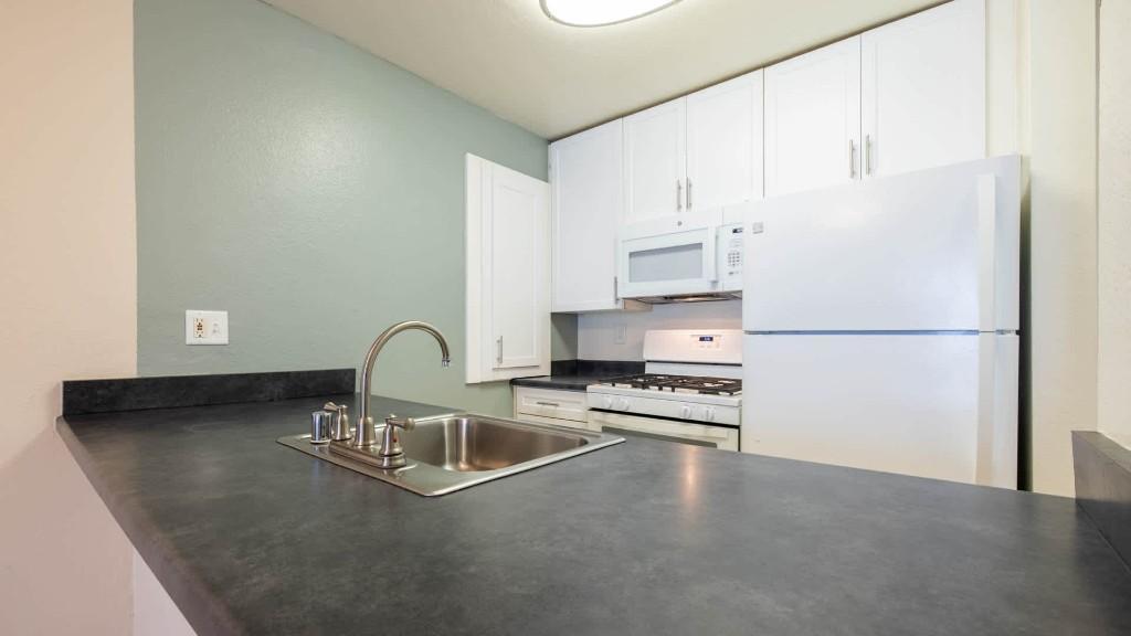 Se Renta Apartamento en los Estados Unidos - Imagen 6