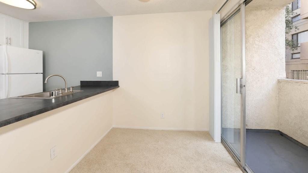 Se Renta Apartamento en los Estados Unidos - Imagen 7
