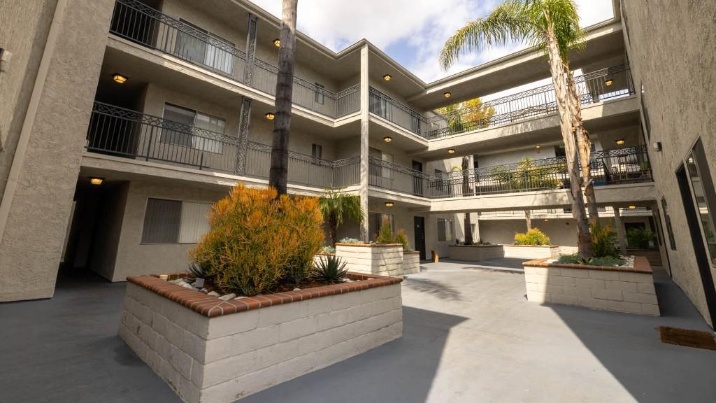 Se Renta Apartamento en los Estados Unidos - Imagen 9