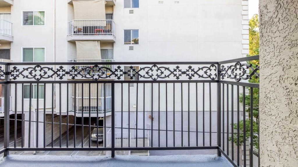 Se Renta Apartamento en los Estados Unidos - Imagen 8
