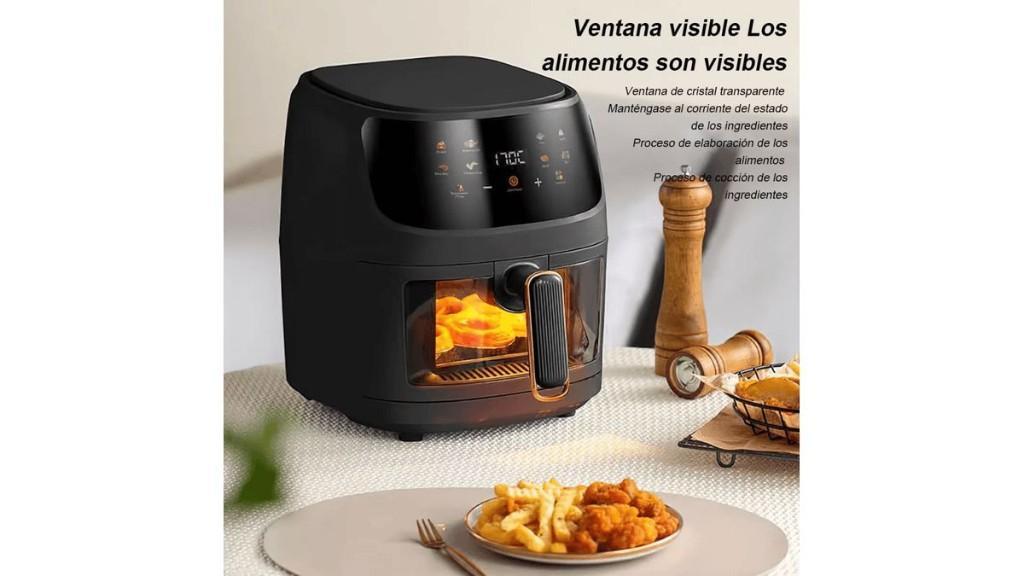 Se Vende Por Pedido Interesados WhatsApp 6477-6496 en Panamá - Imagen 5