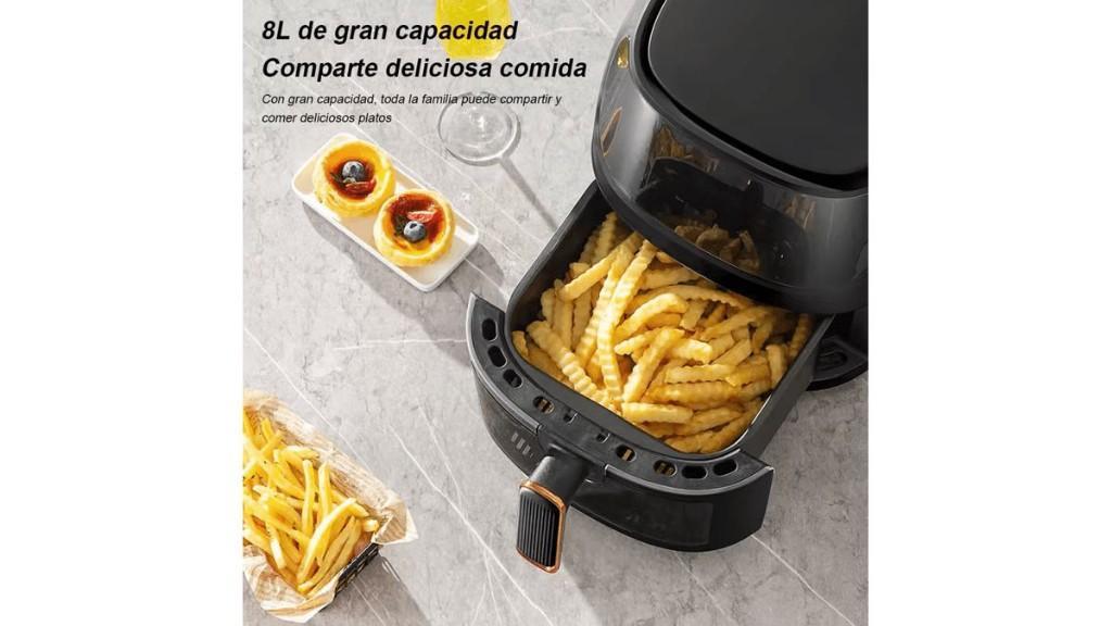 Se Vende Por Pedido Interesados WhatsApp 6477-6496 en Panamá - Imagen 6