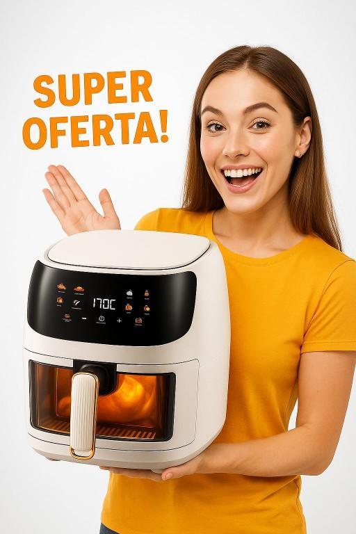 Se Vende Por Pedido Interesados WhatsApp 6477-6496 en Panamá - Imagen 9
