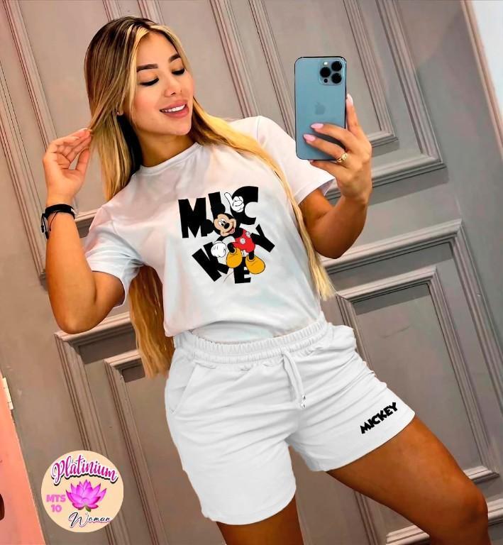 Se Vende Por Pedido Interesados WhatsApp 6477-6496 en Panamá - Imagen 10
