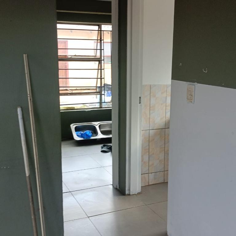 2bedroom House On Rental In Block XX B1 in South Africa - Image 7