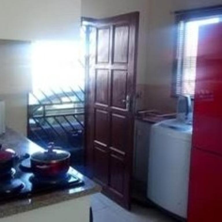 2bedroom House On Rental In Soshanguve Block VV ext6 in South Africa - Image 4