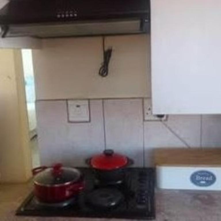2bedroom House On Rental In Soshanguve Block VV ext6 in South Africa - Image 5