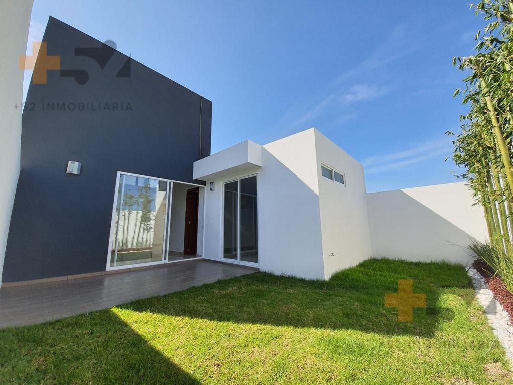 Loft En Venta En Parque Tlaxcala Lomas De Angelopolis Puebla en Tlaxcalancingo - Imagen 1