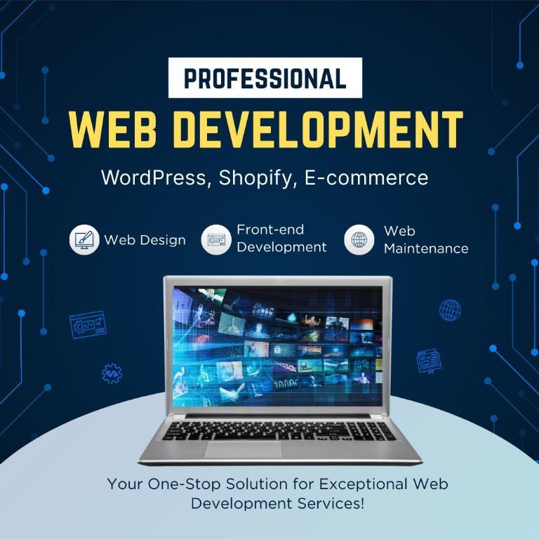 Selling AI based solutions - mobile app, website, automation, AI in Calgary - Image 3