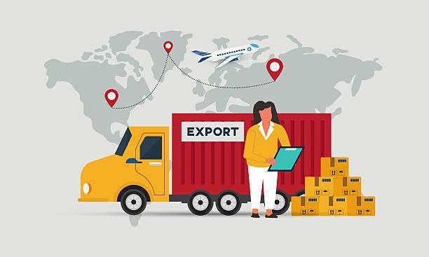 Channel Integrations for Streamlined Sales | ShipDockets in India - Image 2