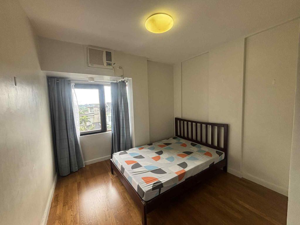 FOR RENT - FURNISHED TOWNHOUSE IN PRISTINA NORTH TALAMBAN CEBU. in Consolacion - Image 5