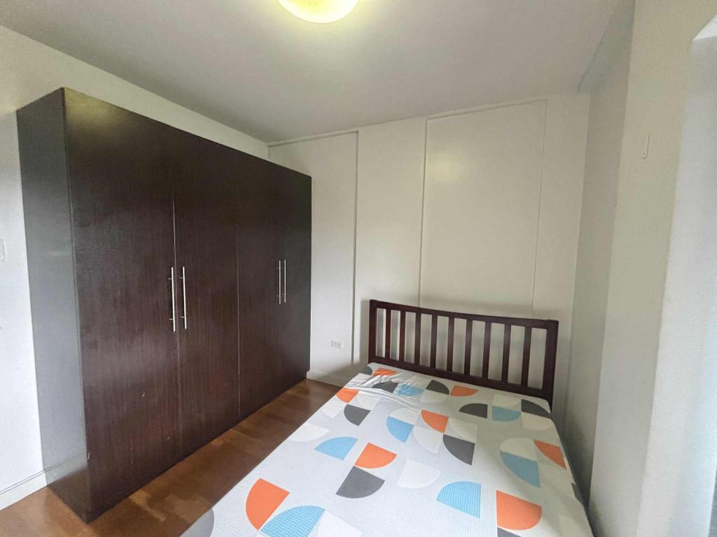 FOR RENT - FURNISHED TOWNHOUSE IN PRISTINA NORTH TALAMBAN CEBU. in Consolacion - Image 6