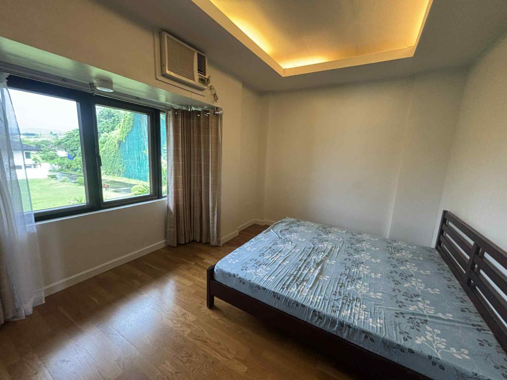FOR RENT - FURNISHED TOWNHOUSE IN PRISTINA NORTH TALAMBAN CEBU. in Consolacion - Image 10