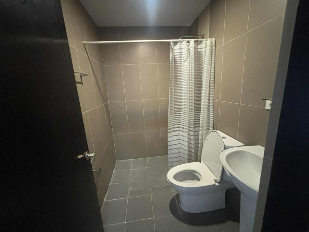 FOR RENT - FURNISHED TOWNHOUSE IN PRISTINA NORTH TALAMBAN CEBU. in Consolacion - Image 9