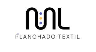 ML Planchado Textil en Carballo - Imagen 1