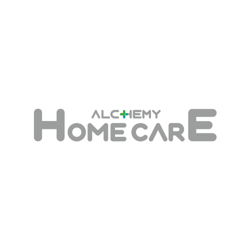 Alchemy Home Care in Kollam - Image 1