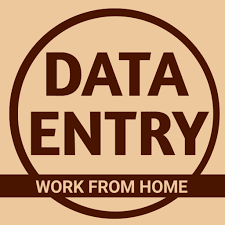 Get Medical Data Entry Projects | Call 7708244092 in India - Image 1
