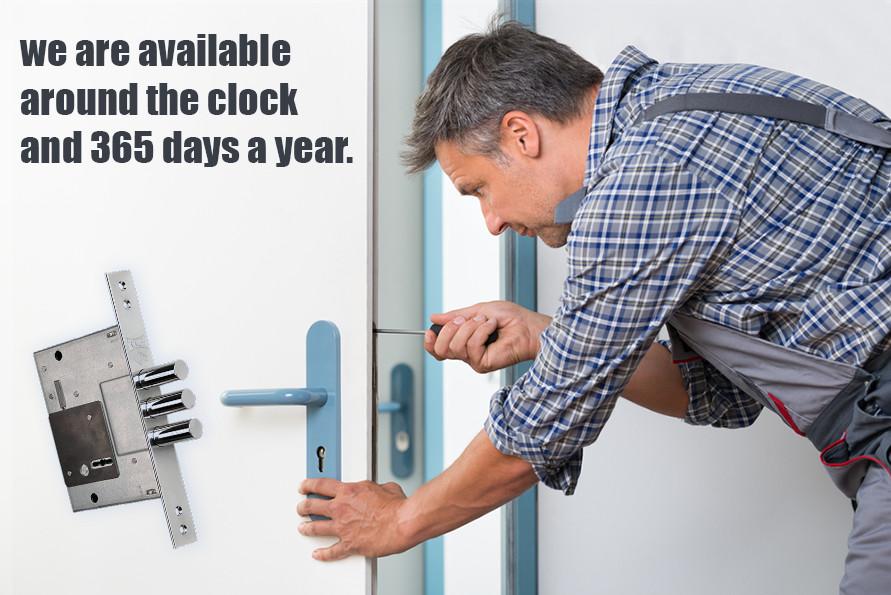 Locksmith In Denver in Denver - Image 2