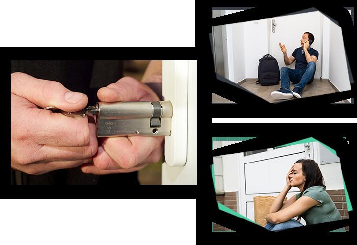 Locksmith In Denver in Denver - Image 3