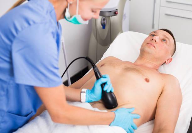 My experience with Laser Liposuction in Riyadh in Taliparamba - Image 2