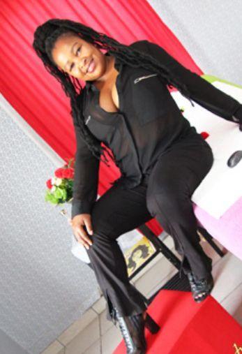 GROOMING AND MASSAGE SPECIAL R250 in Pinetown - Image 1