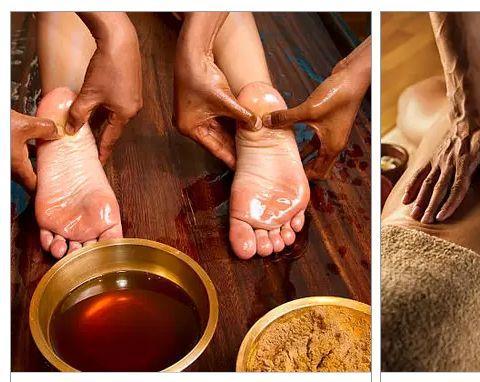 GROOMING AND MASSAGE SPECIAL R250 in Pinetown - Image 2
