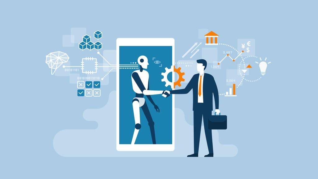 Smart Hiring Made Easy AI Recruitment Platform in India - Image 1