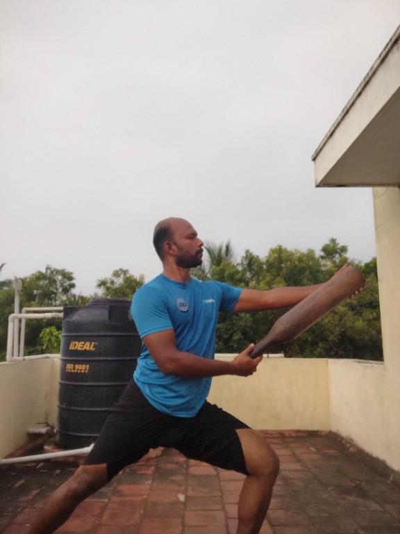 Get trained like Rani Lakshmi Bhai in India - Image 7