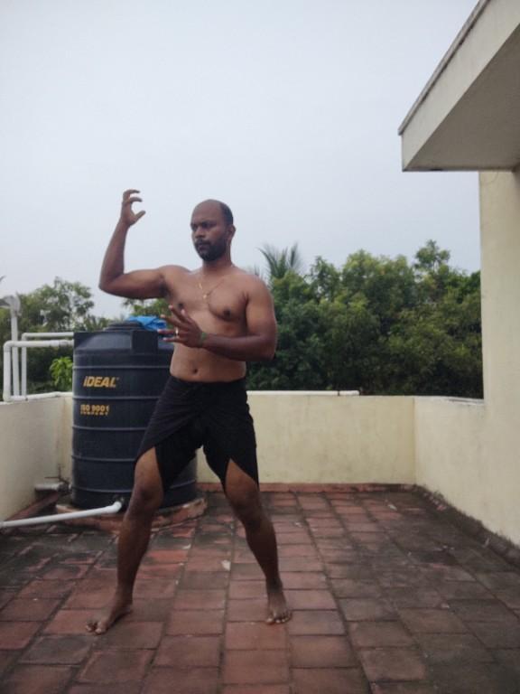 Get trained like Rani Lakshmi Bhai in India - Image 10