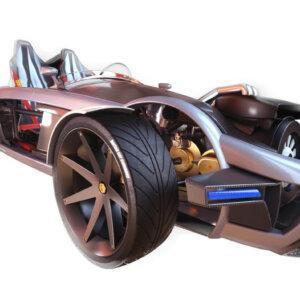 SOLIDWORKS 3D CAD Software in India - Image 1