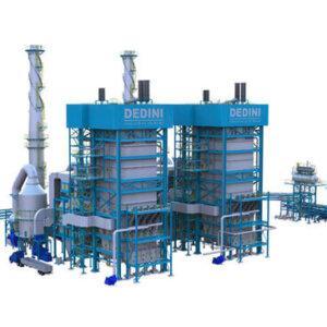 SOLIDWORKS 3D CAD Software in India - Image 2