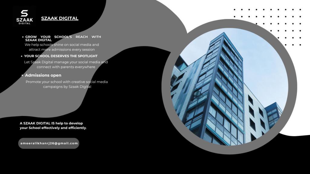 BoostEDGE Agency – Where Creativity Meets Strategy in India - Image 2