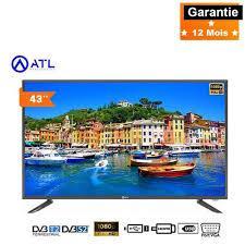 TELEVISION A VENDRE en Côte d’Ivoire - Photo 3