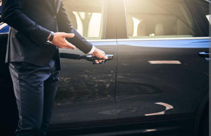 Drivers Wanted - 1,000 + Daily in Portland - Image 1